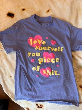 Funny Spencer's TShirt